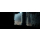 The Dark Pictures: House of Ashes XBOX ONE - 661933 - zdjęcie 2